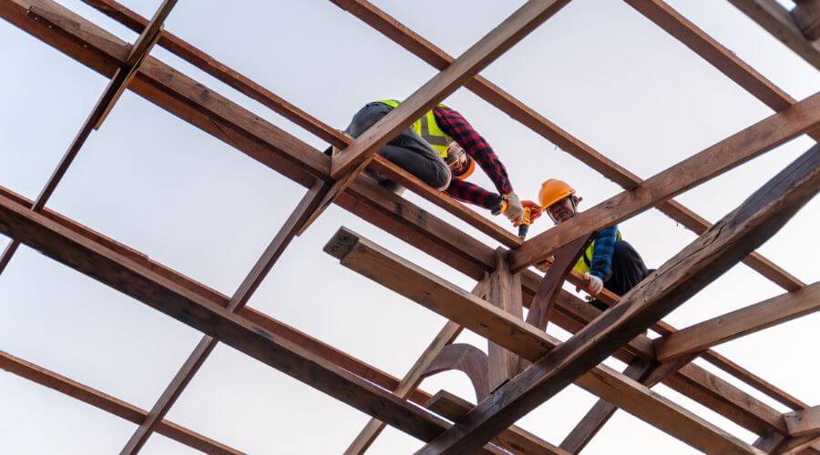 Expert Emergency Roof Repairs services in Fedora, SD
